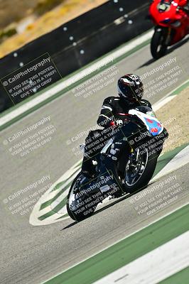 media/Oct-25-2025-2WTD (Sat) [[1e4a1f2fa2]]/B Group/Session 5 (Turn 2)/